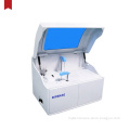 BIOBASE China Portable Mini Small Medical Equipment Laboratory Biochemistry Fully Auto Chemistry Analyzer